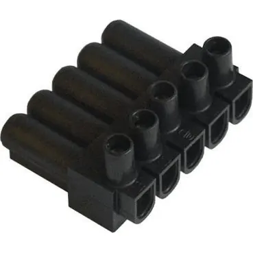 Image du produit précédent