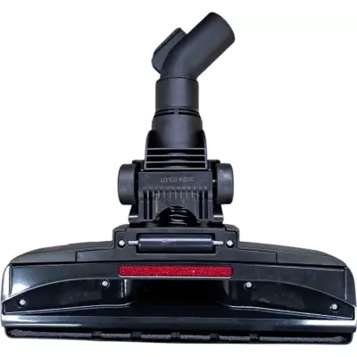 Image du produit suivant