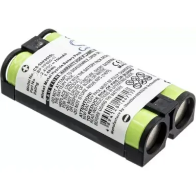 Image du produit précédent