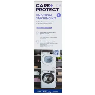 Image du produit précédent