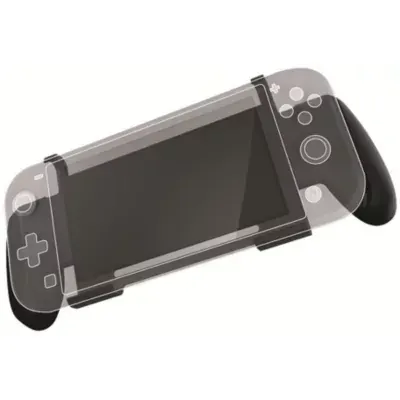 Image du produit