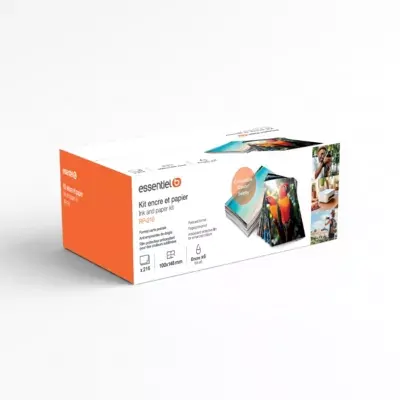 Image du produit précédent