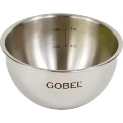 Image du produit suivant