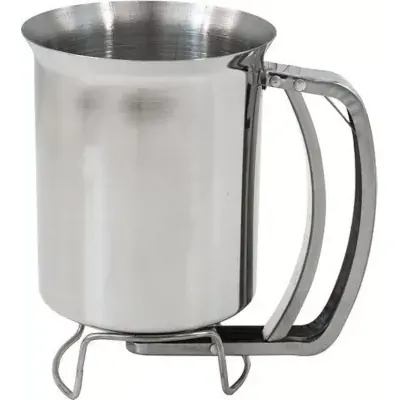Image du produit suivant