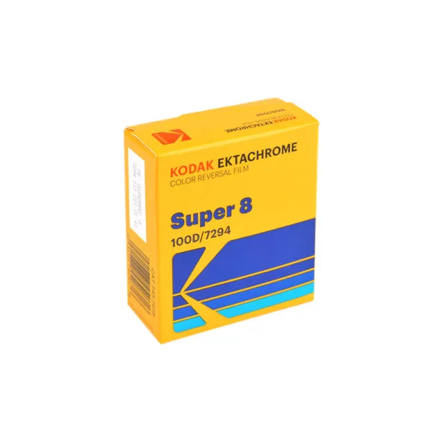 Image du produit précédent