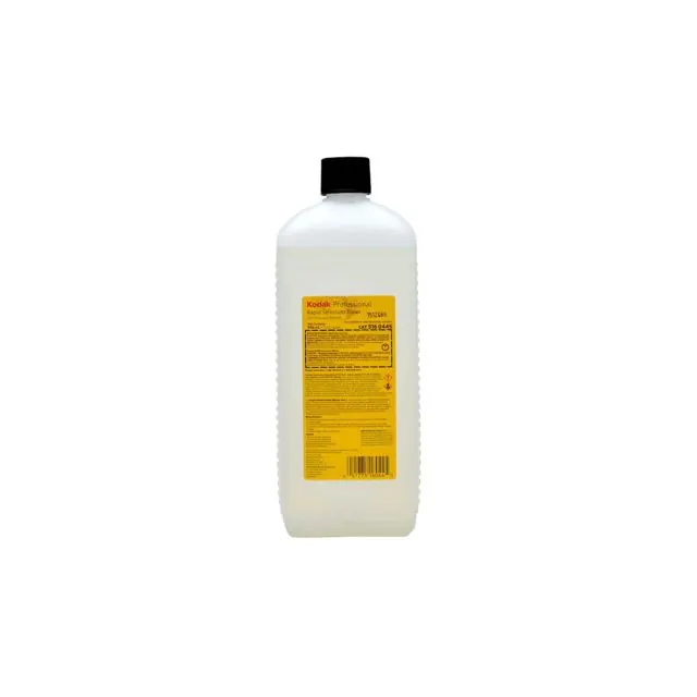 Image du produit suivant