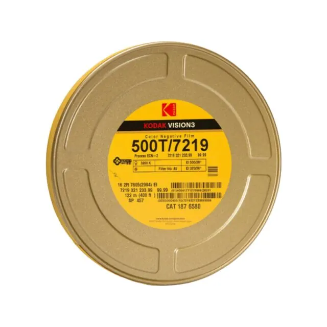 Image du produit précédent
