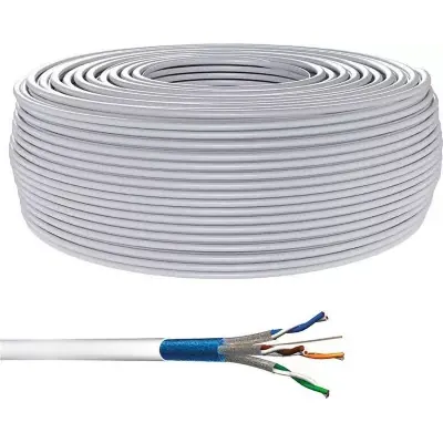 Image du produit précédent