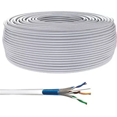 Image du produit précédent