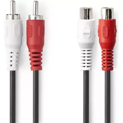 Image du produit précédent