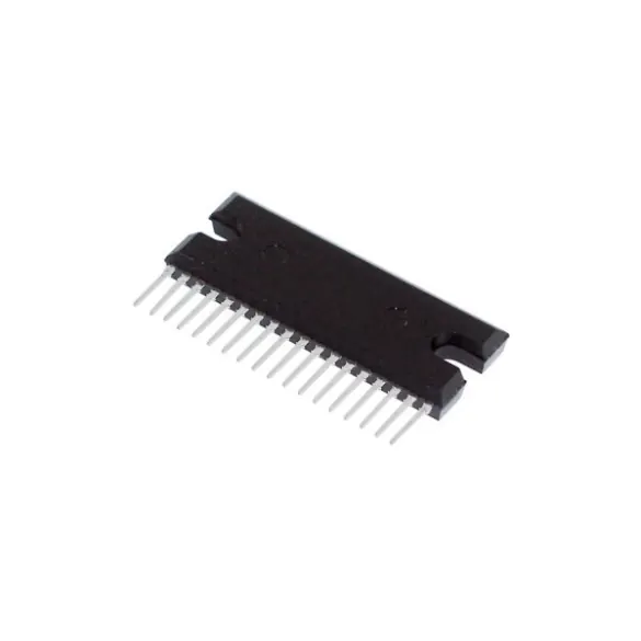 Image du produit suivant