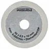 Image du produit suivant