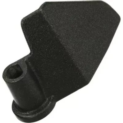 Image du produit précédent