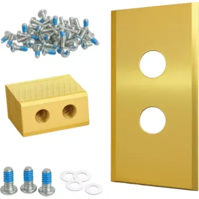 Image du produit précédent