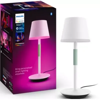 Image du produit suivant
