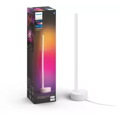 Image du produit précédent