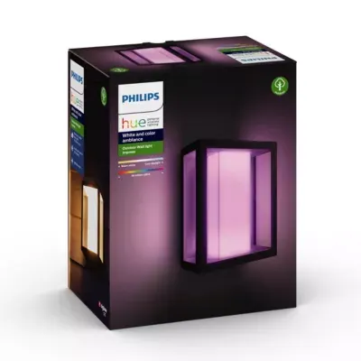 Image du produit précédent