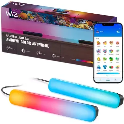 Image du produit précédent