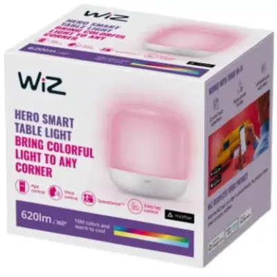 Image du produit suivant