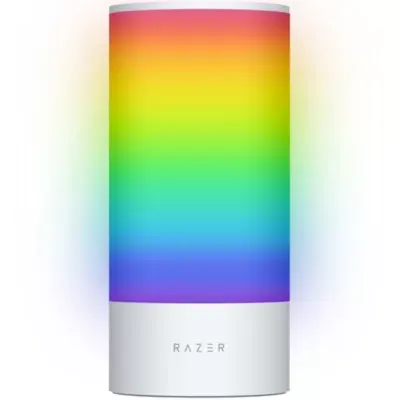 Image du produit précédent