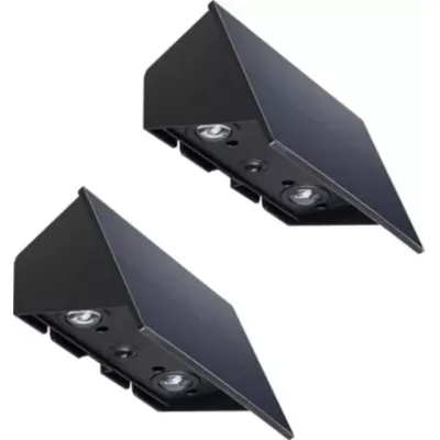 Image du produit suivant
