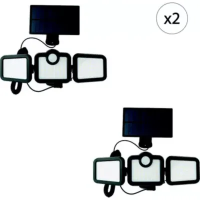 Image du produit précédent
