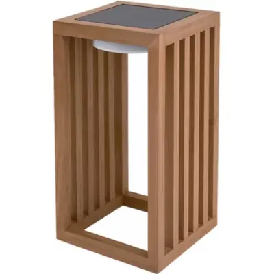 Image du produit précédent