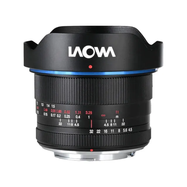 Image du produit suivant