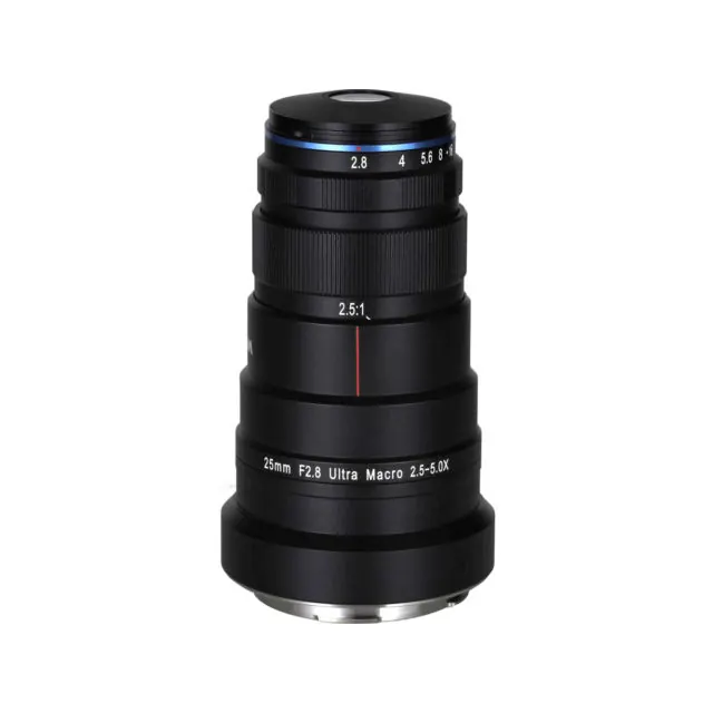 Image du produit suivant