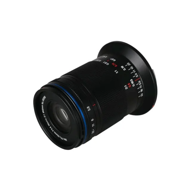 Image du produit suivant
