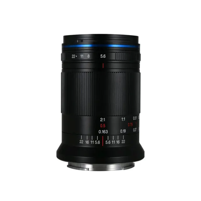Image du produit précédent