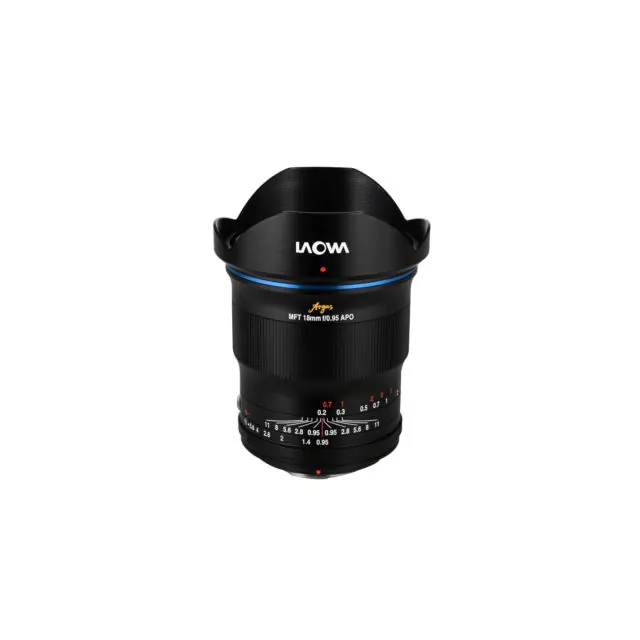 Image du produit précédent