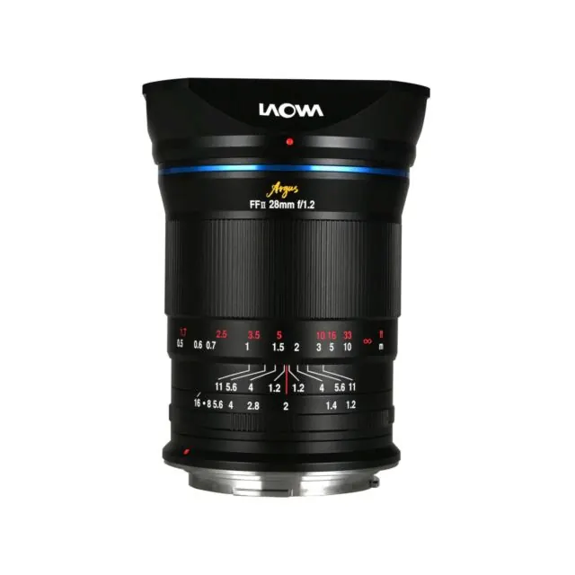 Image du produit suivant