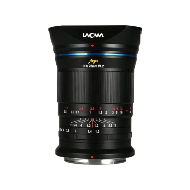 Image du produit précédent