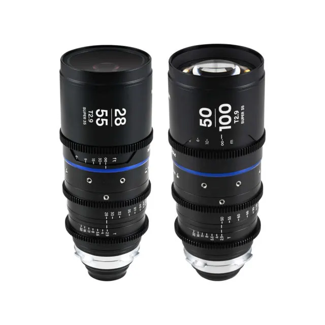Image du produit précédent
