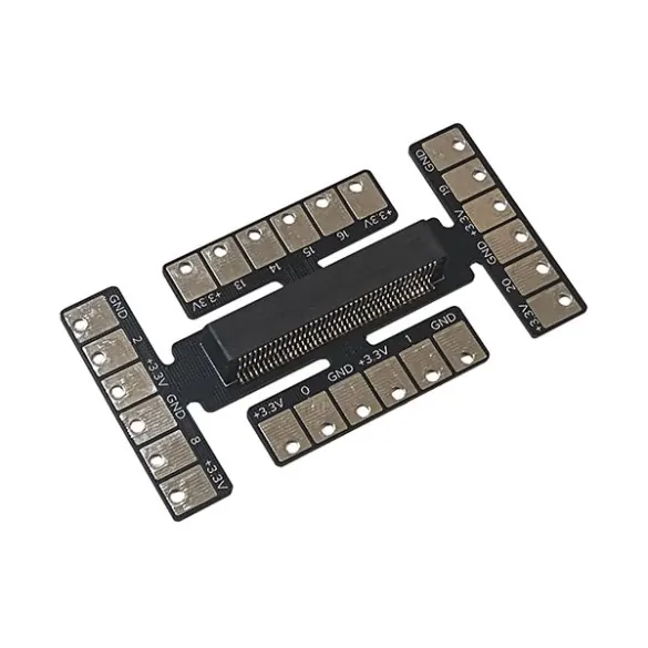 Image du produit suivant
