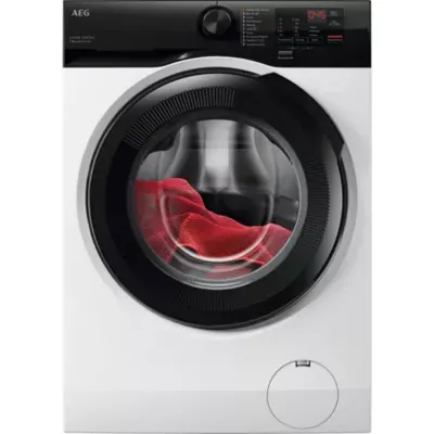 Image du produit précédent