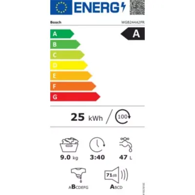 Image du produit