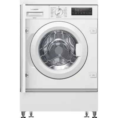 Image du produit suivant
