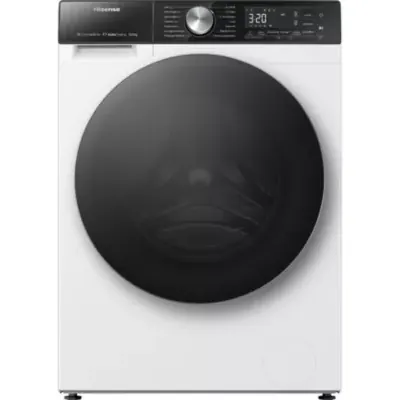 Image du produit suivant
