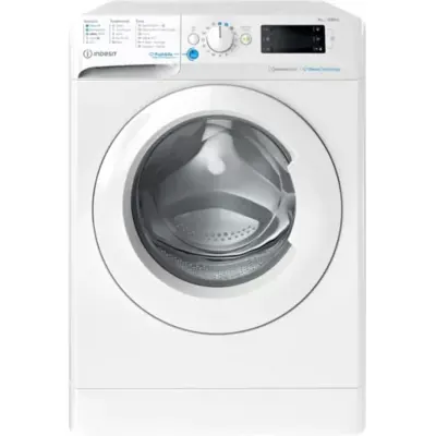 Image du produit suivant