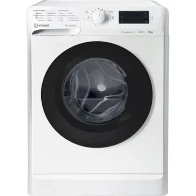 Image du produit précédent