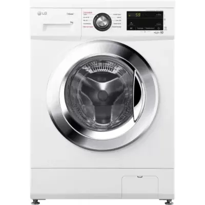 Image du produit précédent