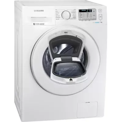 Image du produit précédent