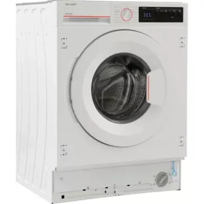 Image du produit précédent