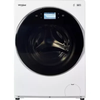 Image du produit précédent