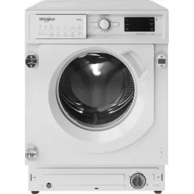Image du produit suivant