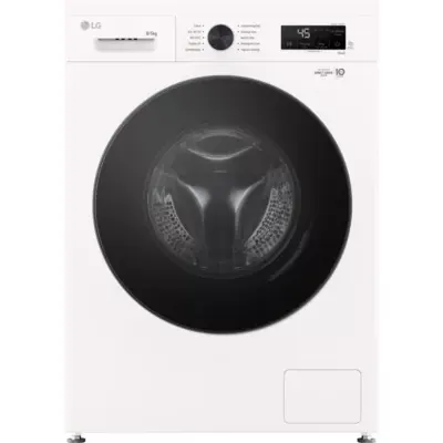 Image du produit suivant