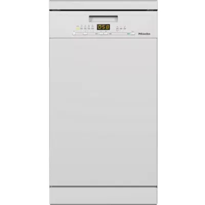 Image du produit précédent