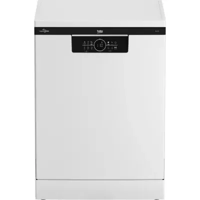 Image du produit précédent